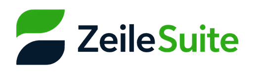 ZeileSuite